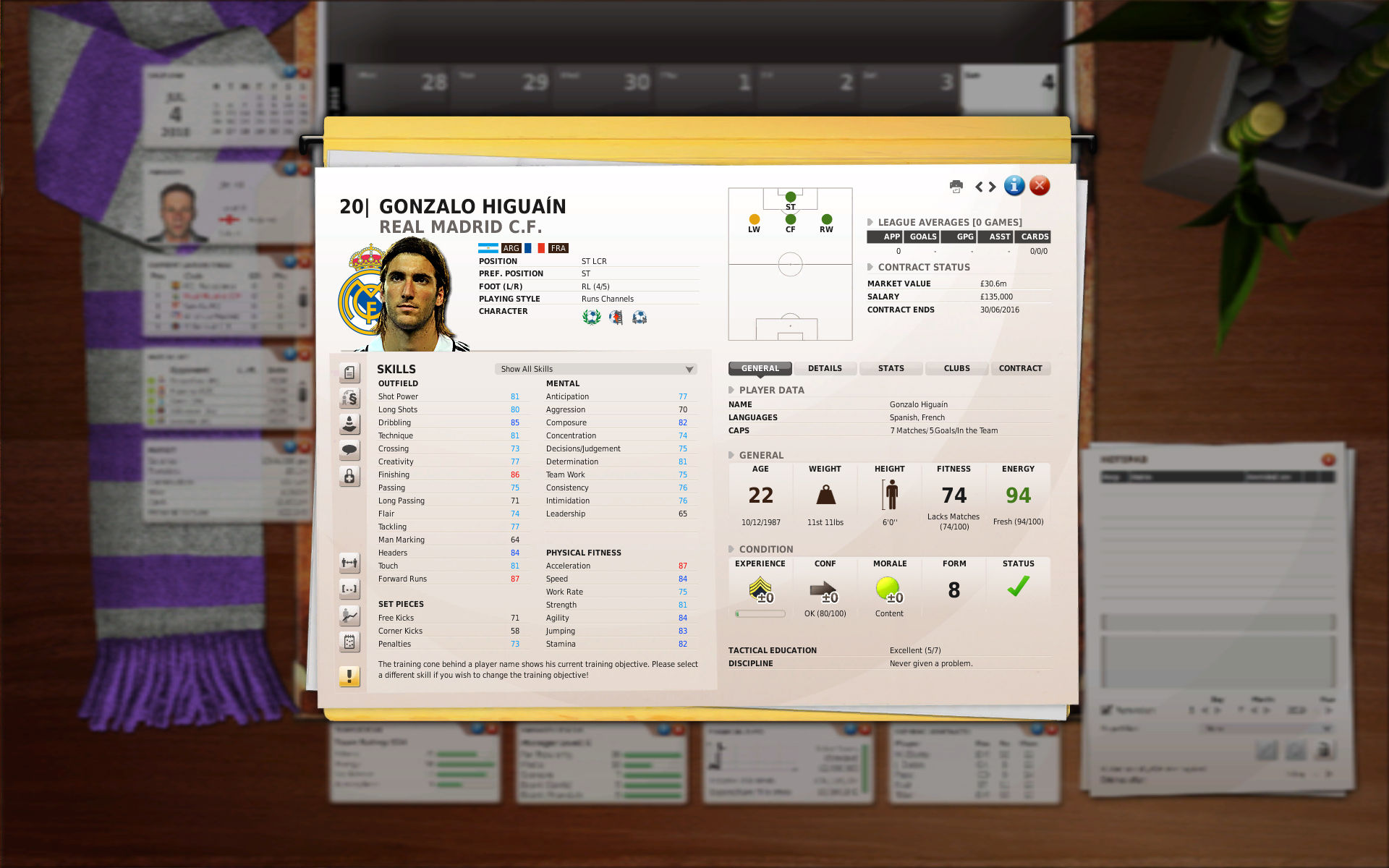 fifa_manager_11_10
