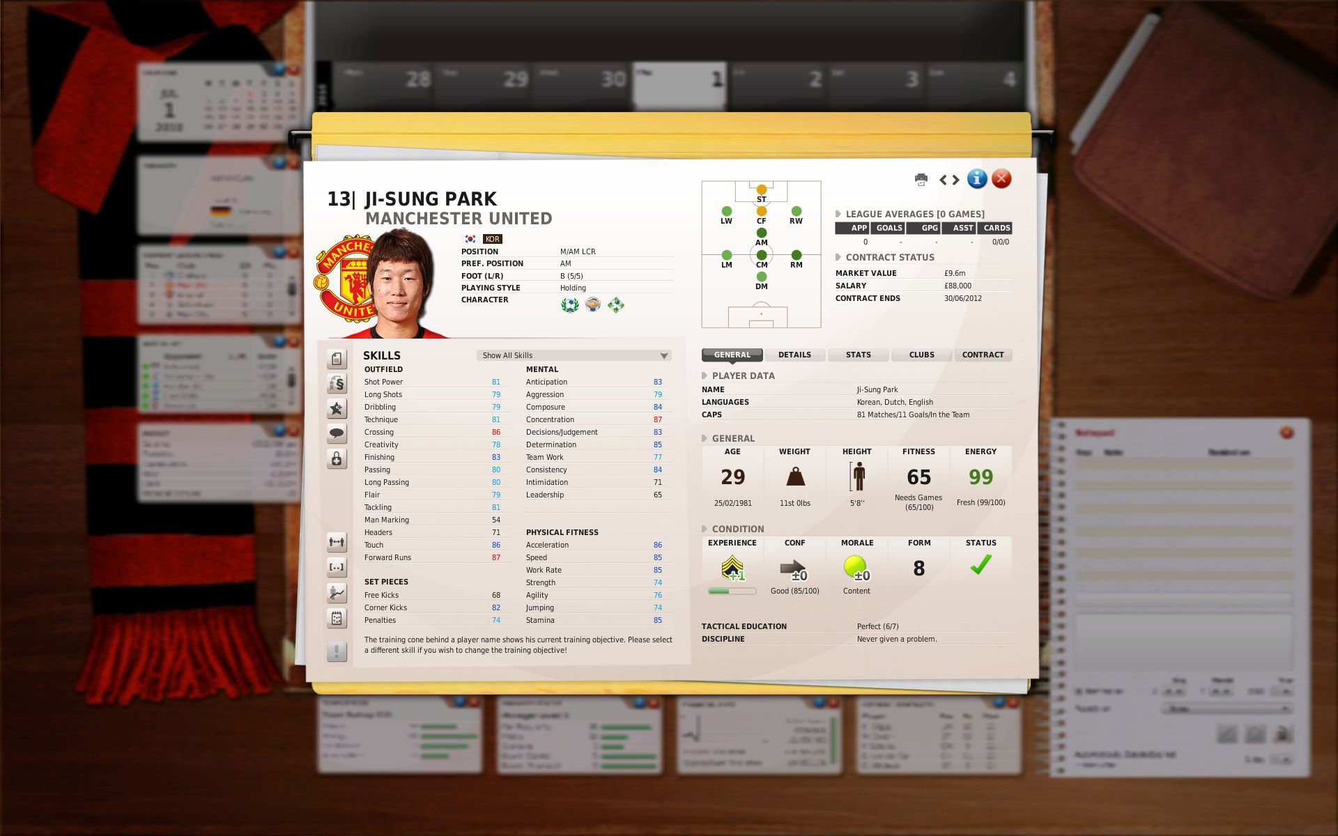 fifa_manager_11_4