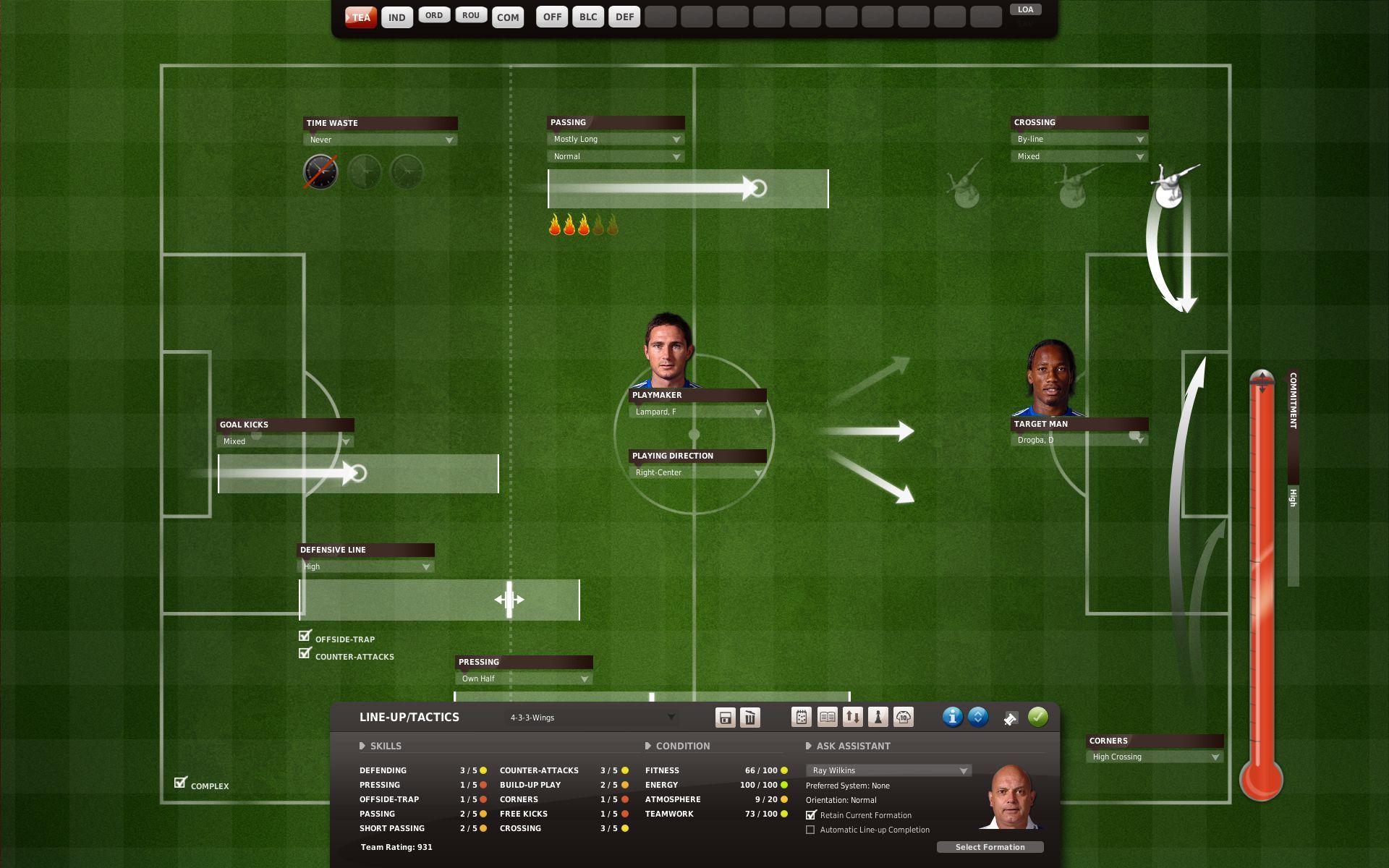 fifa_manager_11_5