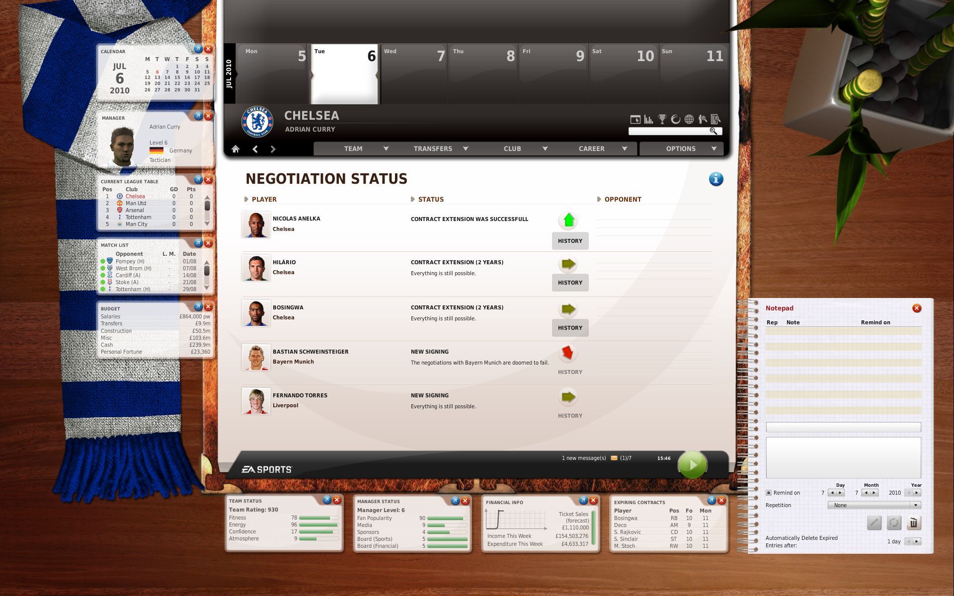 fifa_manager_11_6