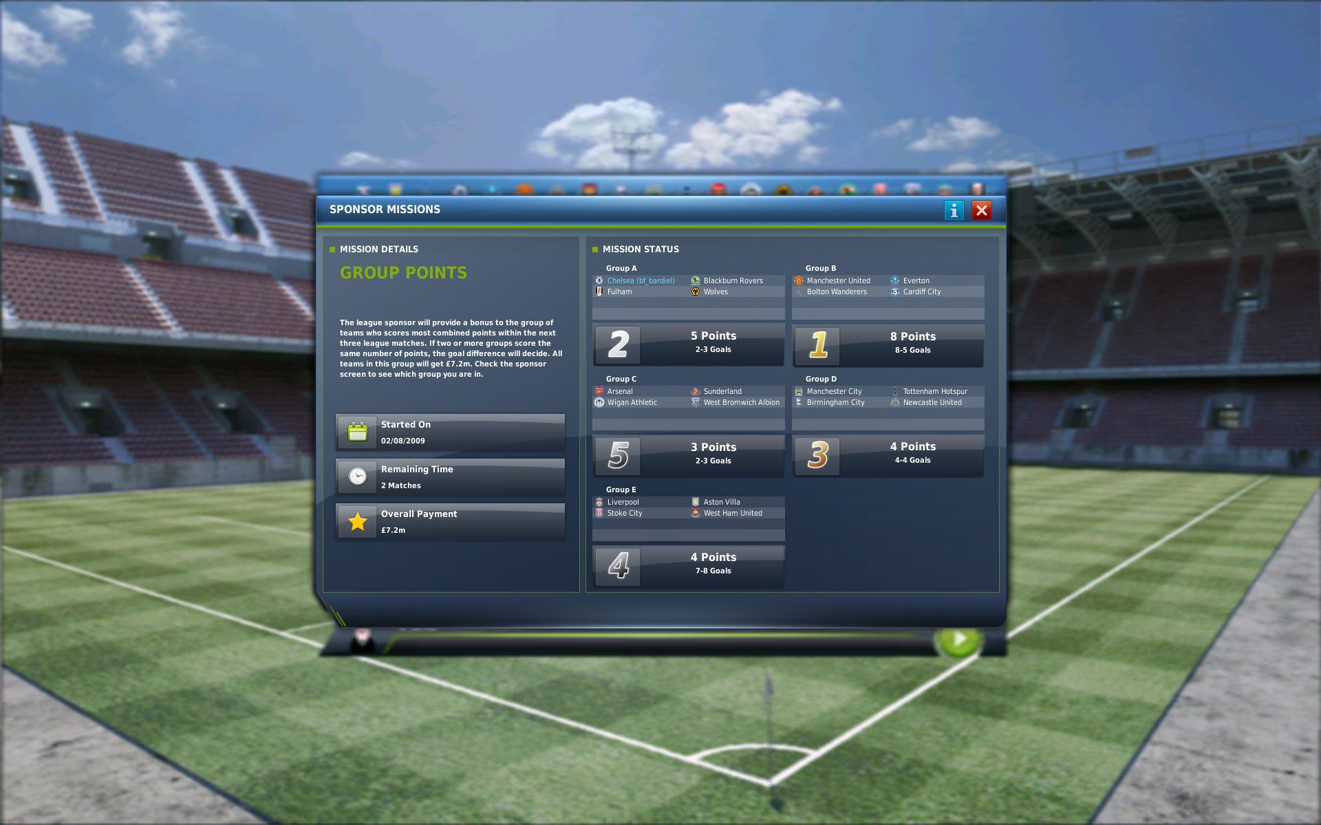 fifa_manager_11_7