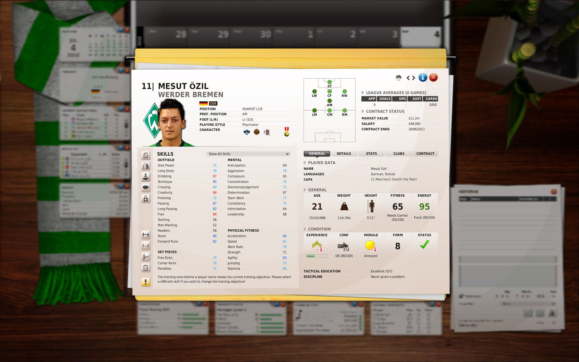 fifa_manager_11_9