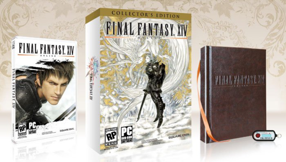 final-fantasy-xiv-collectors-edition final-fantasy-xiv-collectors-edition