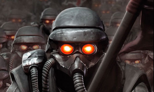 killzone-3
