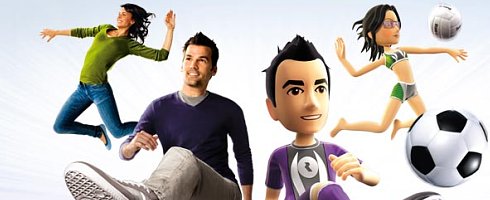 kinectsports_6 kinectsports_6