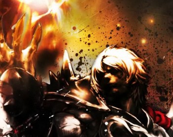 lordorff_thumb350x198