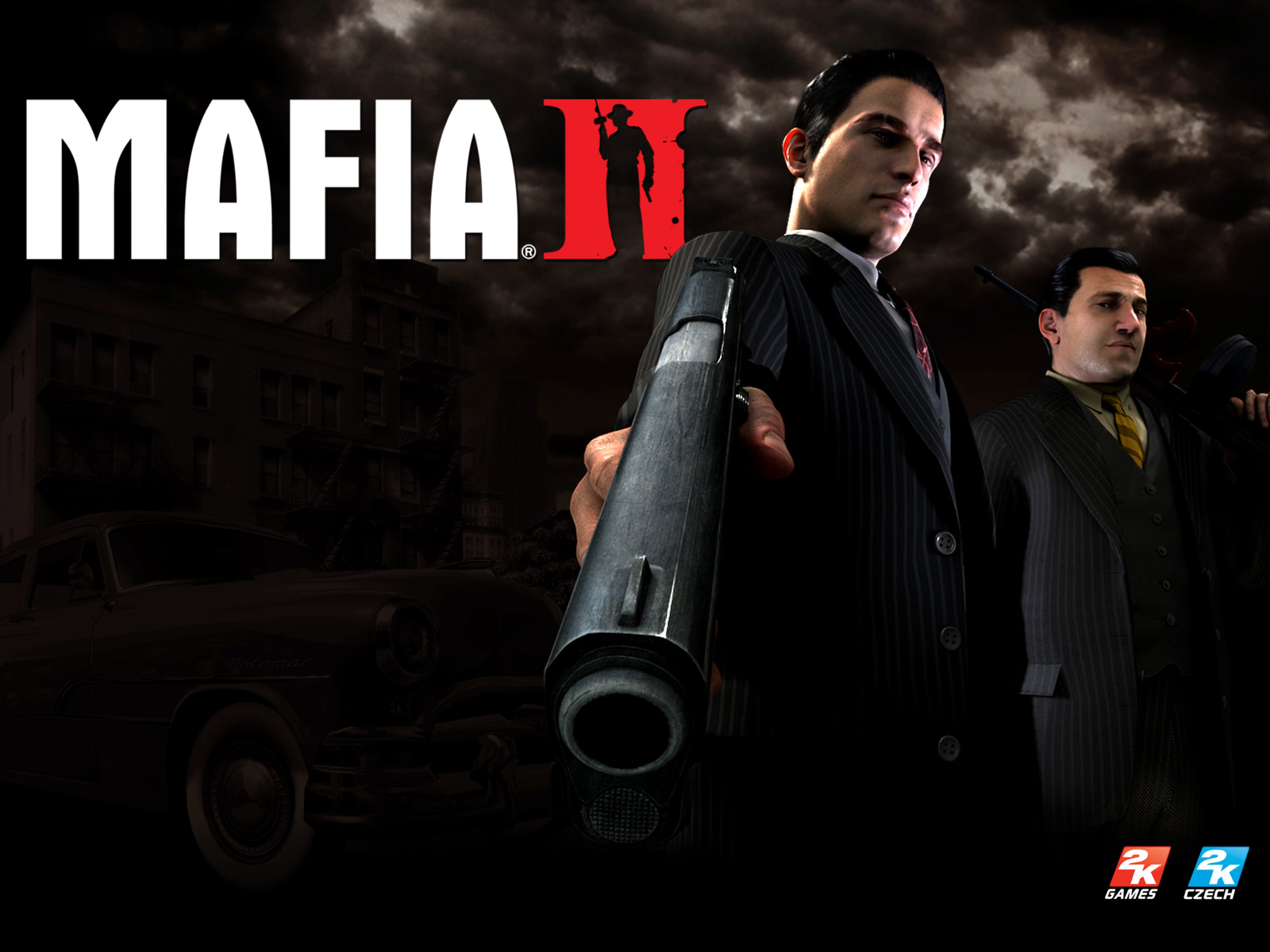 mafia-2