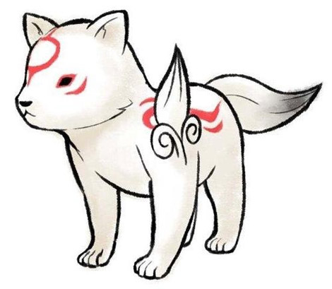 okamiden01
