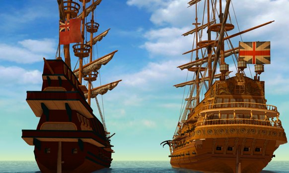 piratesoftheburningsea