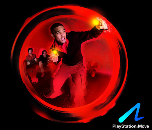 playstationmove2_