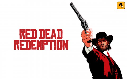 red_dead_redemption red_dead_redemption