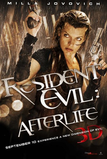residentevil-afterlife-2