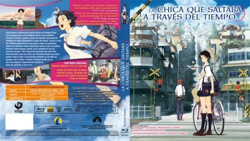 selecta_lachica selecta_lachica