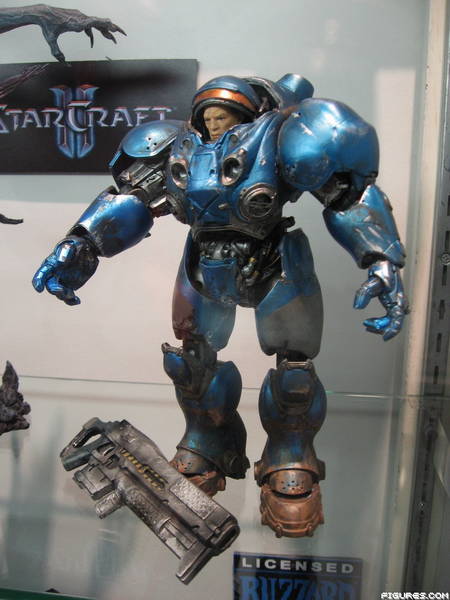 star-craft-2-action-figures