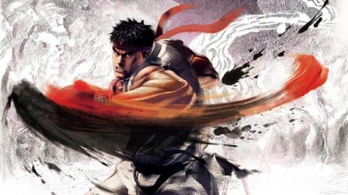 super-street-fighter-iv super-street-fighter-iv
