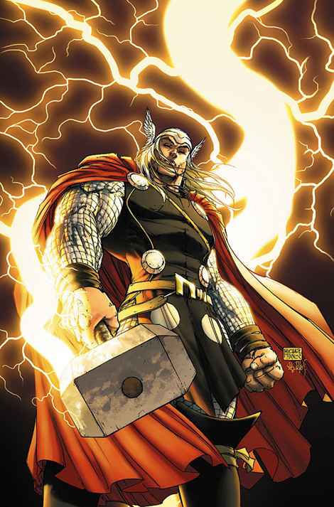 thor-cover-01 thor-cover-01