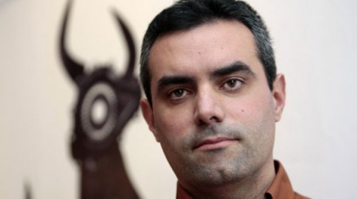 victorconde_1 victorconde_1