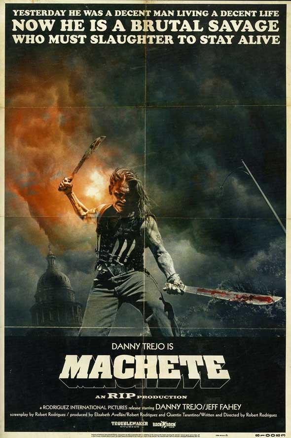 12748_machete_poster