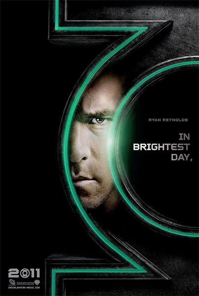 20100726-green-lantern-1-max 20100726-green-lantern-1-max