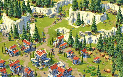 500x_online3 500x_online3