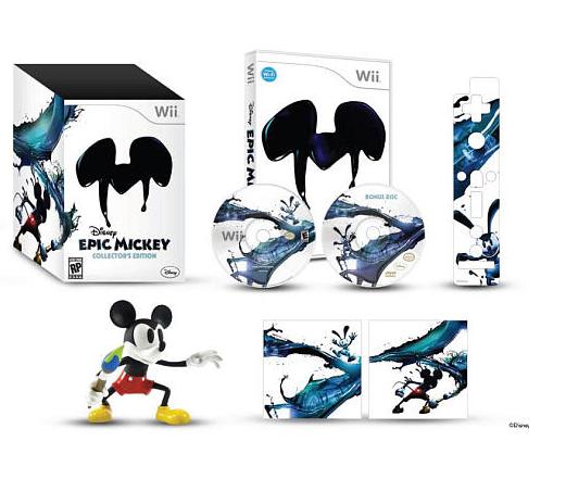 81451520100830_024919_0_big 81451520100830_024919_0_big