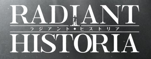 Captura-de-pantalla-2010-07-29-a-las-12.00.49 Captura-de-pantalla-2010-07-29-a-las-12.00.49