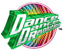 Dance_Dance_Revolution