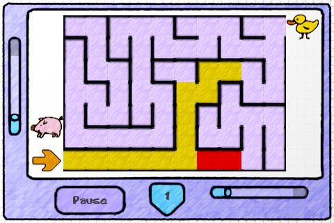 LittleGame_3 LittleGame_3