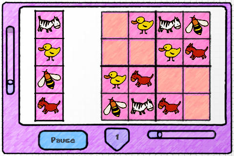 LittleGame_4 LittleGame_4