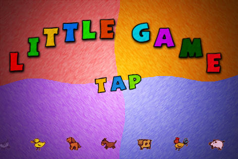 LittleGame_5