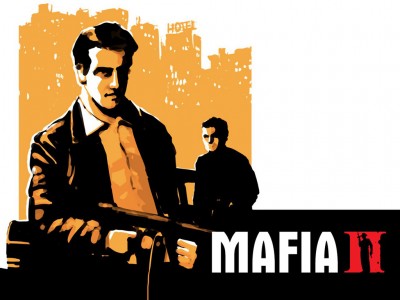 Mafia_2