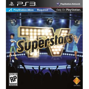 PSMoveTVSuperstars