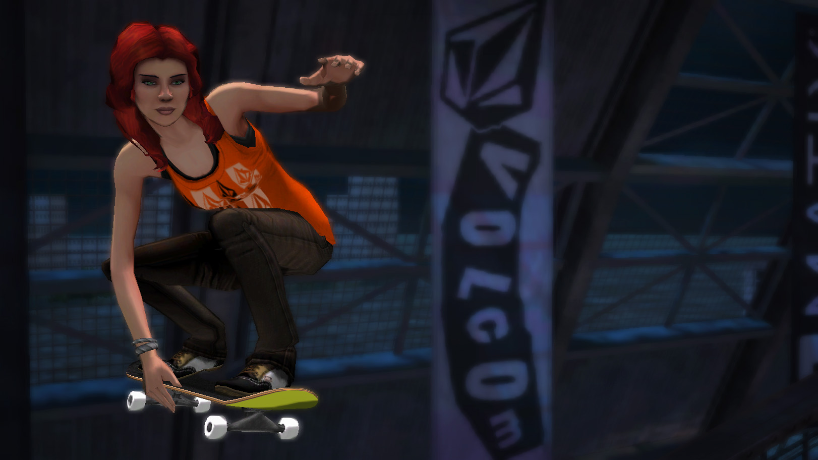 Tony_ Hawk_Shred_2 Tony_ Hawk_Shred_2