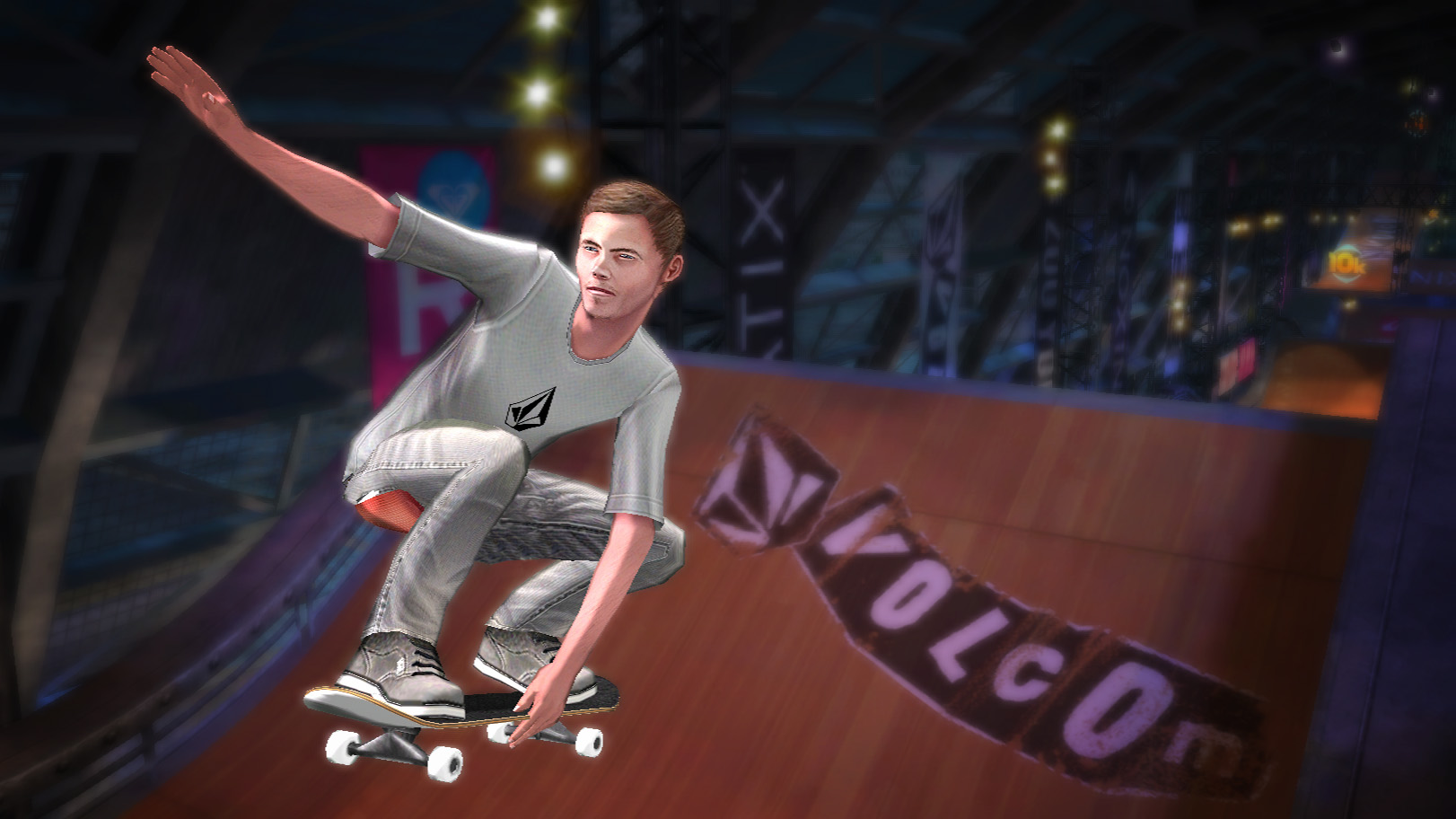 Tony_ Hawk_Shred_3 Tony_ Hawk_Shred_3
