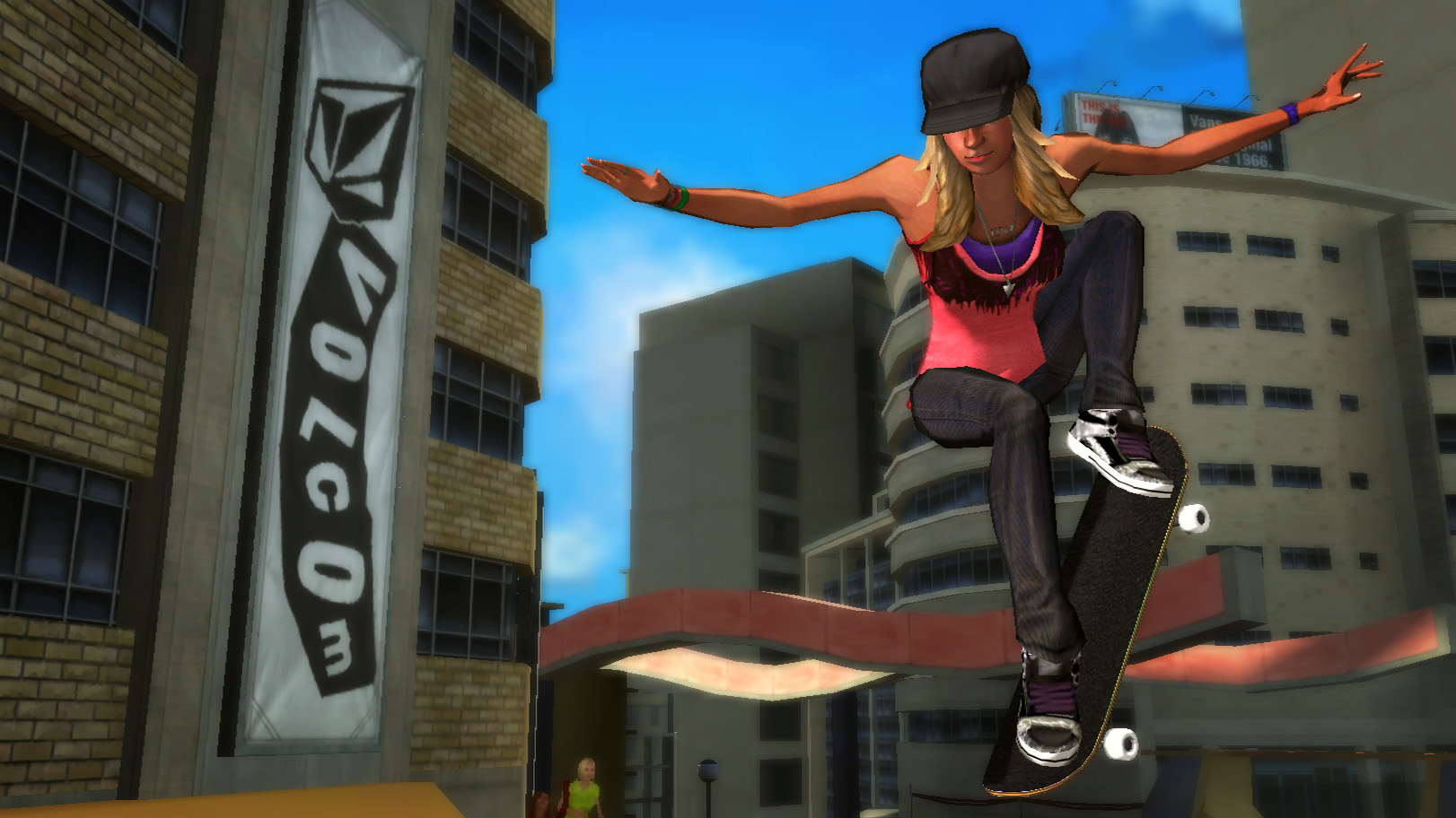 Tony_ Hawk_Shred_4 Tony_ Hawk_Shred_4