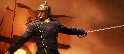 Victoria-2 Victoria-2