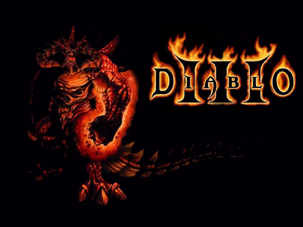diablo_3 diablo_3