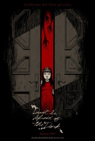 dont-be-afraid-dark-teaser-poster