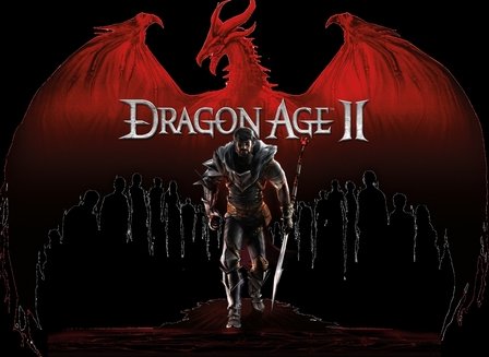 dragon-age-2