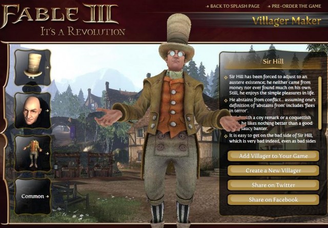 fable_3_villager