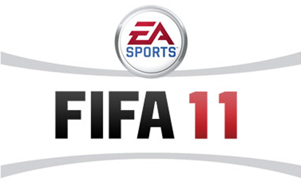 fifa-11 fifa-11