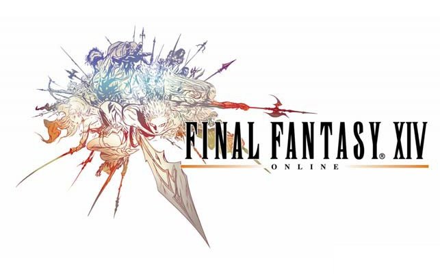 final-fantasy-xiv final-fantasy-xiv