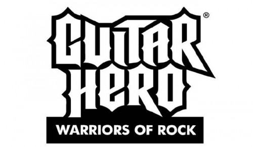 guitar-hero-warriors-of-rock-0012301