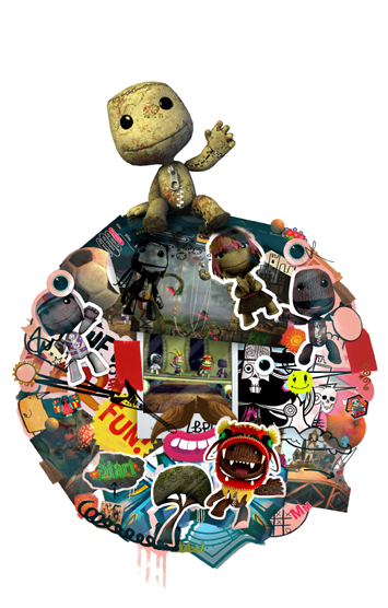 littlebigplanet2 littlebigplanet2