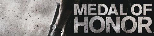 medal-of-honor_20091202_081221_bigintro