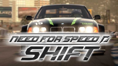 need-for-speed-shift-2 need-for-speed-shift-2