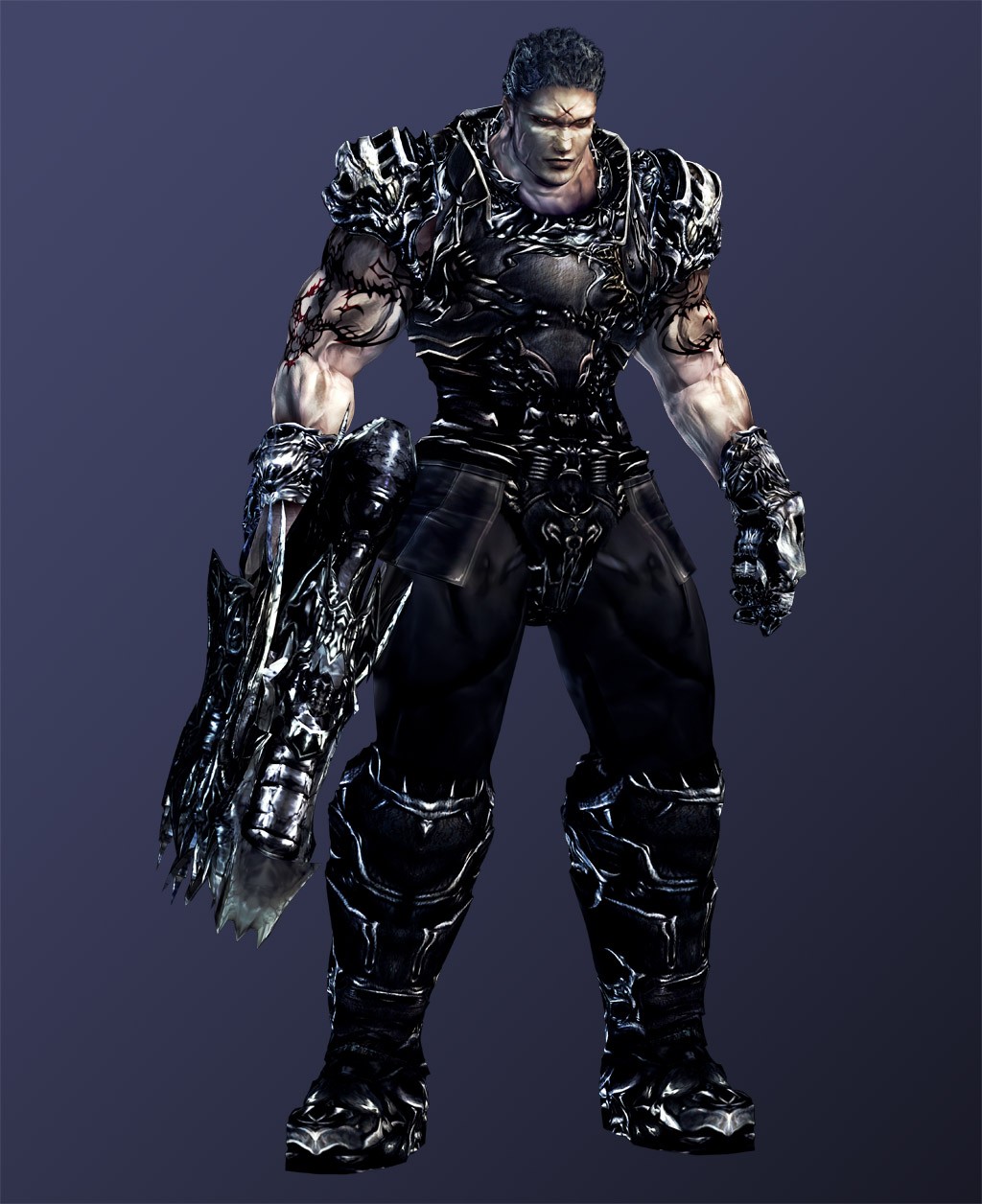 quantum_theory-character-art-01 quantum_theory-character-art-01