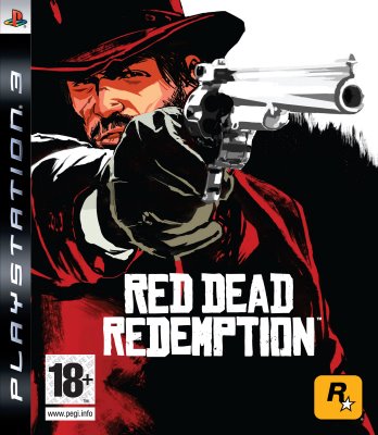 red-dead-redemption