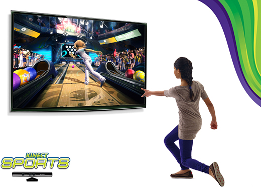 ss-kinect-sports