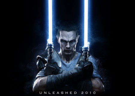 star-wars-force-unleashed-2